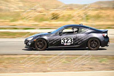 media/Feb-17-2024-Extreme Speed (Sat) [[f2f02d613c]]/Red Group/Session 2 (Turn 14)/